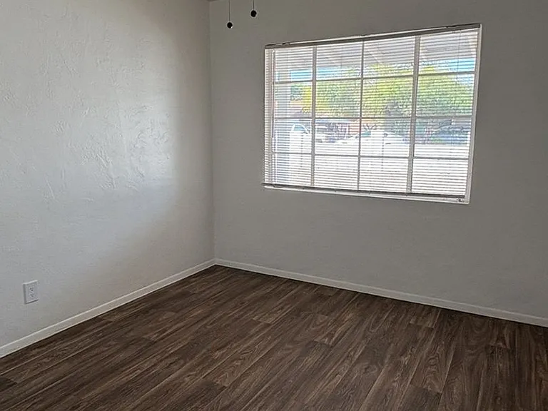 449 N Drew St E #451 — Photo 7