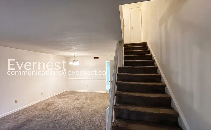 8831 Millard Lee Ln — Photo 6