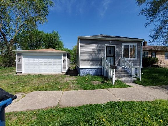 3rd image of this home