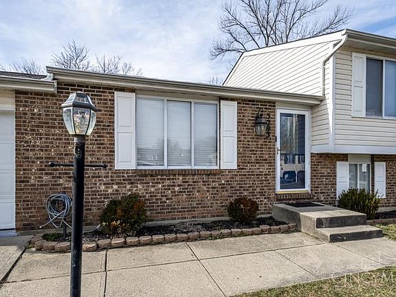 3rd image of 3293 Sienna Dr