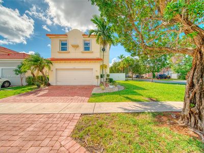 2101 NE 37th Ter, Homestead, FL, 33033