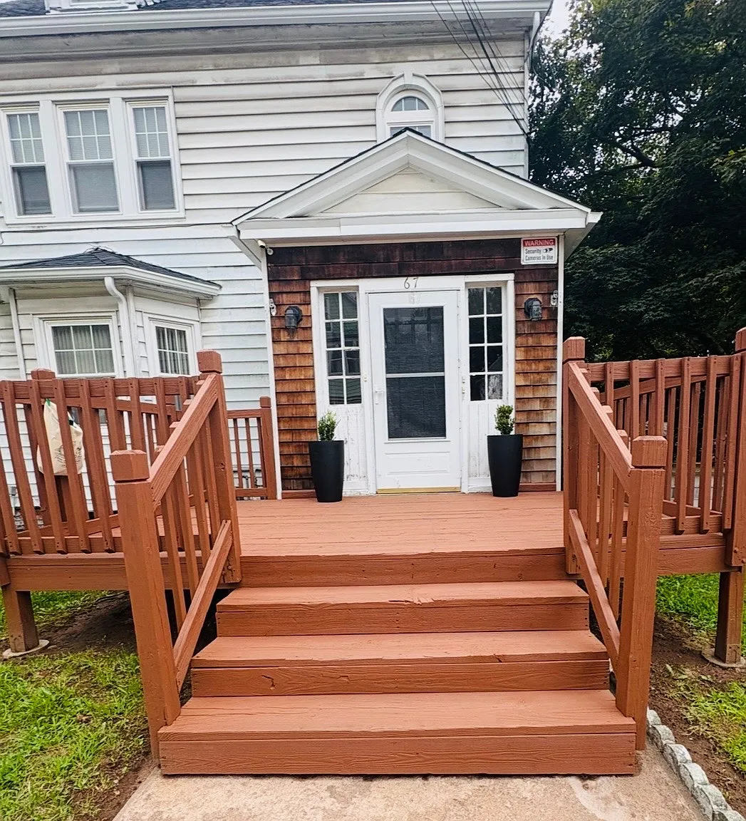 2 bed, 1448 sqft, $1,975 — Photo 2