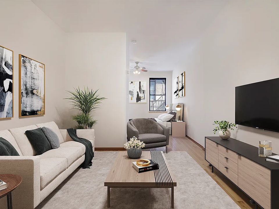 1st image of 63 E 7th St APT 5