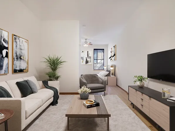 63 East 7th Street image 1 of 7
