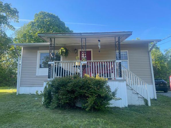 (undisclosed Address)