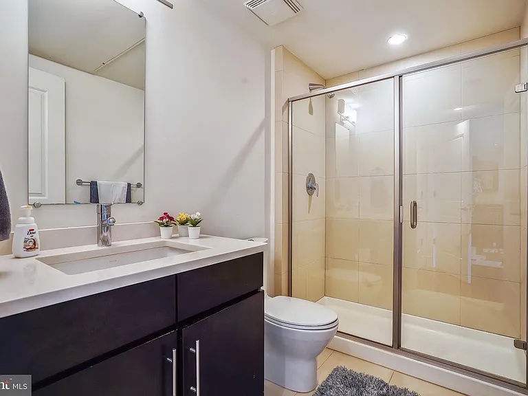 5201 Wisconsin Ave NW #304 — Photo 9