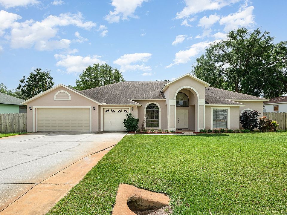 1st image of 5115 Winchester Dr