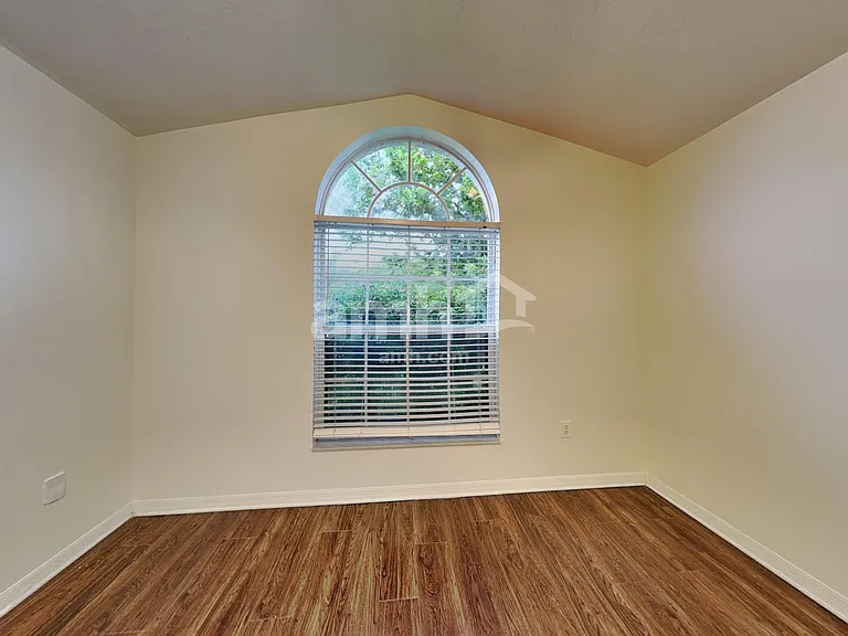 412 Fieldstream West Blvd — Photo 8