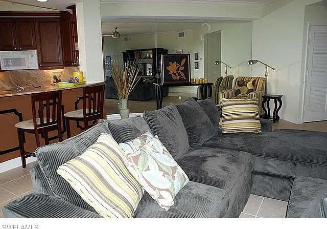 451 Bayfront Pl #5206 — Photo 13