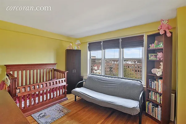 Sold by Corcoran | media 16