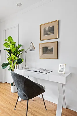 Sold by Keller Williams NYC | media 9