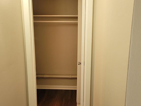 2nd image of 1200 Carolyn Ct APT 13