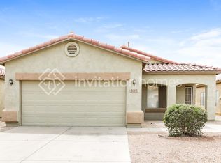 655 E Renegade Pl, San Tan Valley, AZ 85143