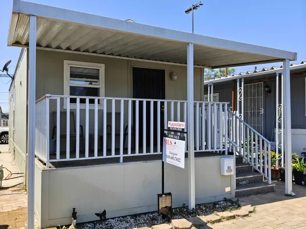 4919 Brook Ave, Long Beach, CA 90805