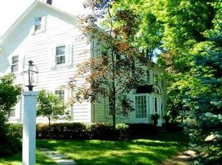 1660 County Highway 33, Cooperstown, NY 13326
