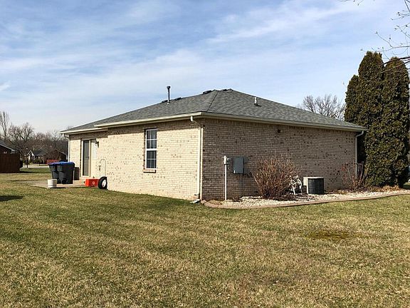 4th image of 6706 Miller Park Dr