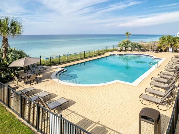 2421 W County Highway 30a Unit F303, Santa Rosa Beach, FL 32459
