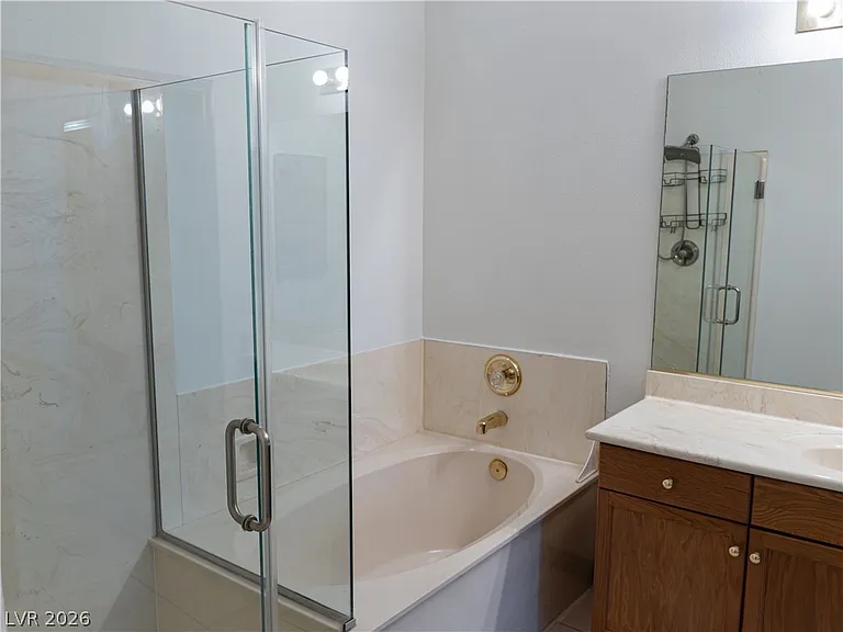 1466 Orange Jubilee Rd — Photo 11