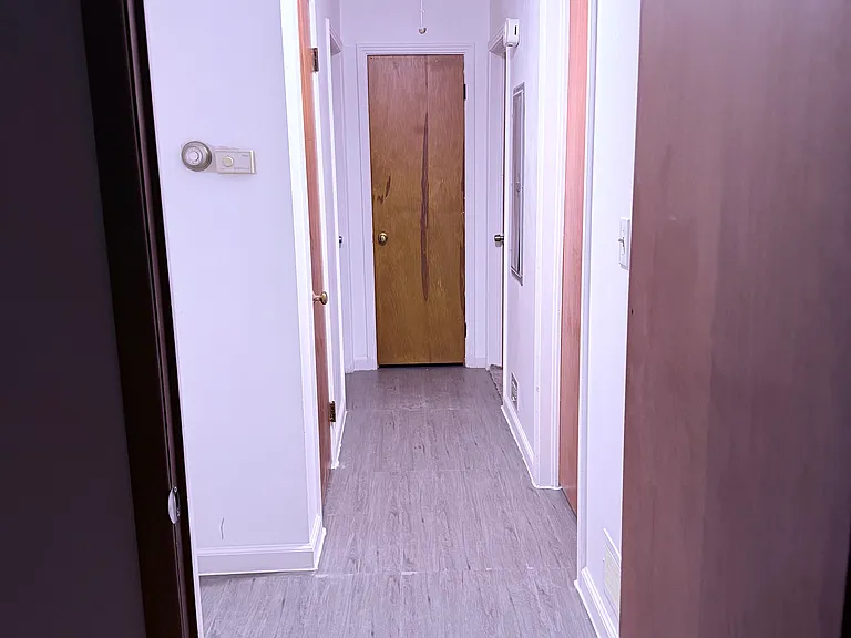 1158 Arborvista Dr NE — Photo 18