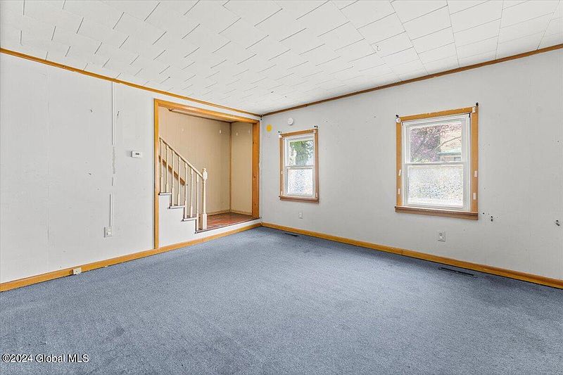 2nd image of 205 Elm Street