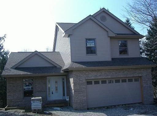  This "build to suit" new construction home can be yours NOW! 