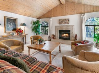 27391 Alpen Dr, Lake Arrowhead, CA 92352