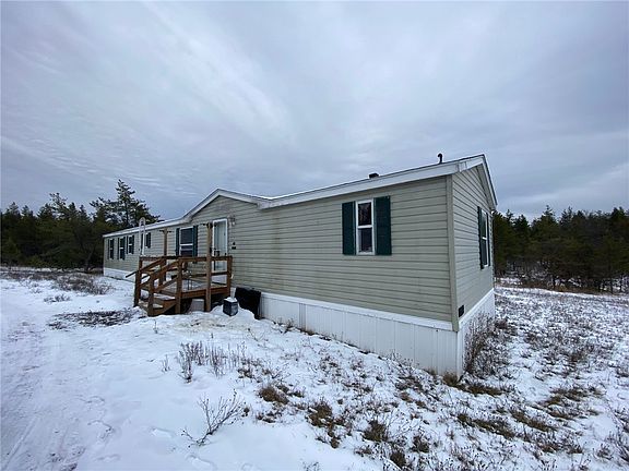 3rd image of 11318 E Town Line Road