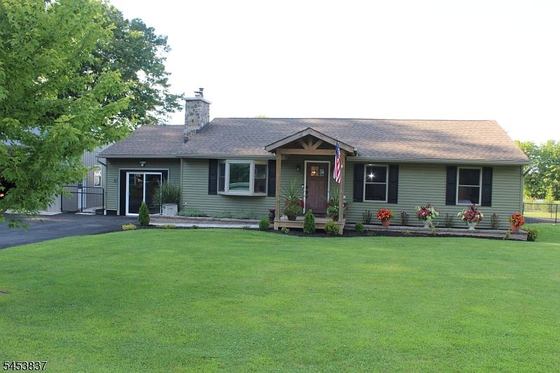 1st image of 4435 Rudetown Rd