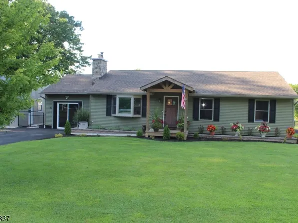 4435 Rudetown Rd, Hardyston Twp., NJ 07419