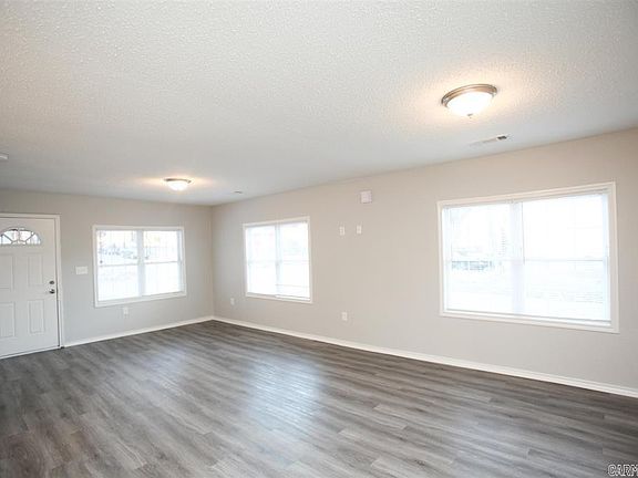 2nd image of 4501 W 28th St