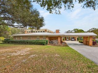 3175 Dawes Lake Rd E, Mobile, AL 36619