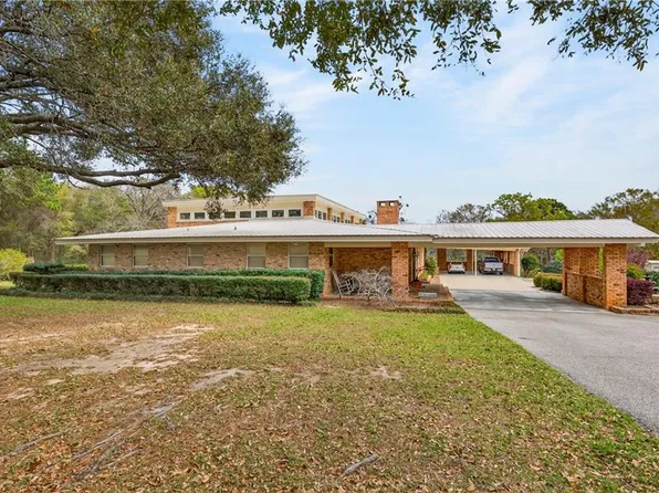 3175 Dawes Lake Rd E, Mobile, AL 36619