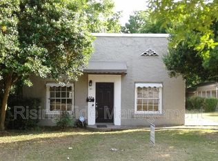 200 85th St N, Birmingham, AL 35206