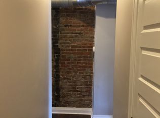 5227 Butler St, Pittsburgh, PA 15201