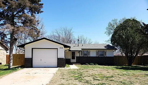 3118 S Chase Ave Photo 1