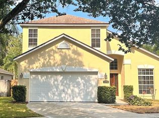 7356 Fulcrum Ave, Orlando, FL 32812