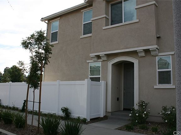 2nd image of 22812 W Maple Way