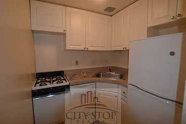 Rented by City Stop Realty