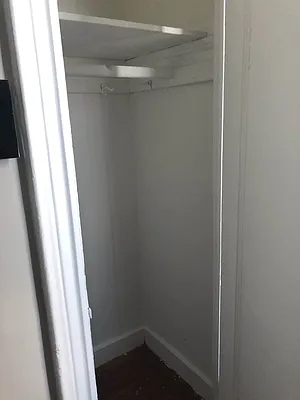 Rented by House-N-Key Realty | media 18