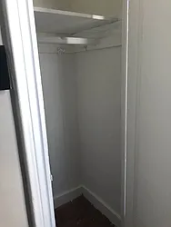 Rented by House-N-Key Realty