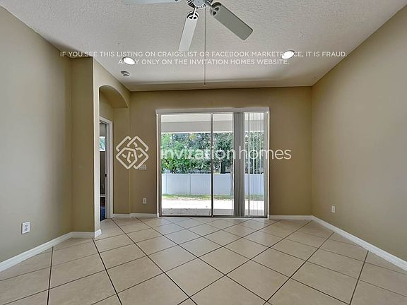 4th image of 9318 Edenshire Cir