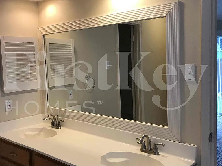 12838 Ashford Meadow Dr — Photo 12