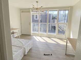 2335 Russell St, Berkeley, CA 94705