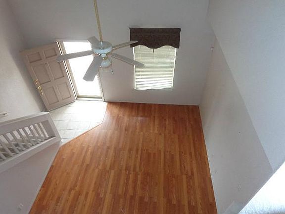 5th image of 3682 Texas Star St