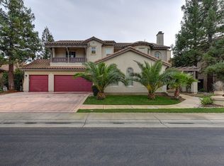 9837 Novara Way, Elk Grove, CA 95757