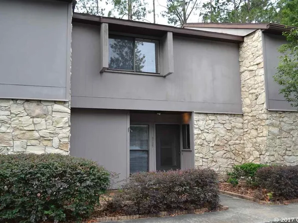 3725 NW 56th Ln, Gainesville, FL 32653