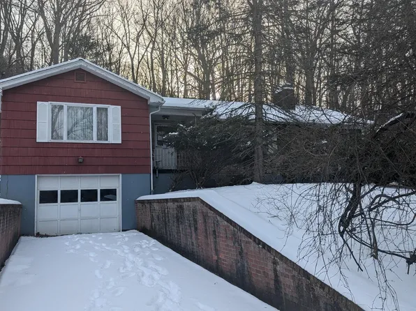 48 Johns Ln, Lavale, MD 21502