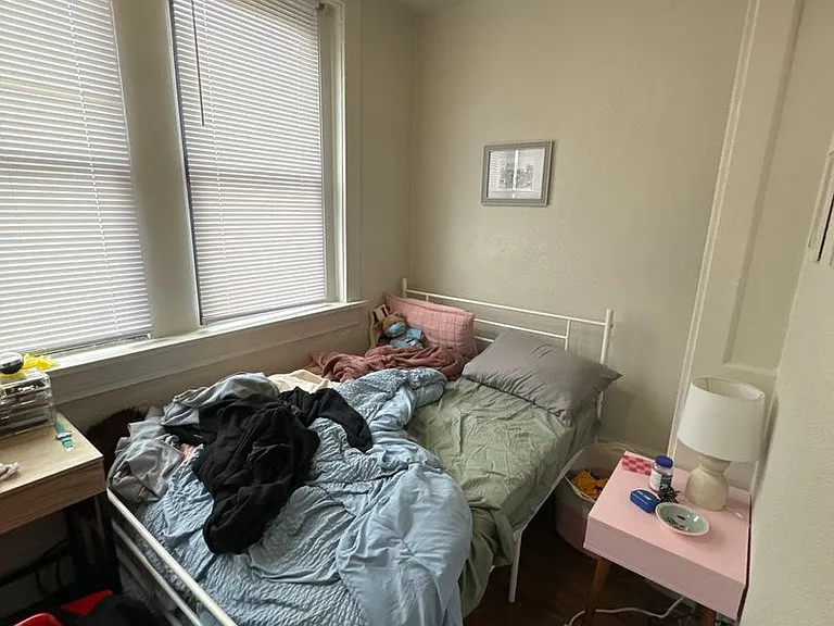 414 McKee Place — Photo 5