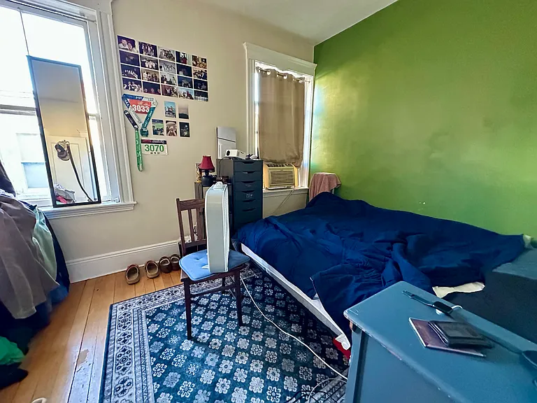 104 Strathmore Rd #2 — Photo 24
