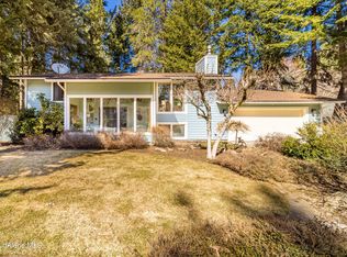 11773 N Ruby Dr, Hayden Lake, ID 83835